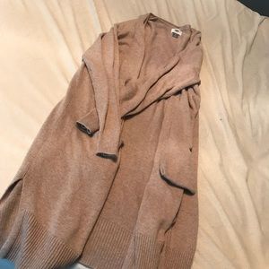 Old Navy Cardigan